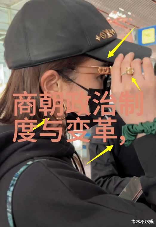 元朝的历史从忽必烈到忽悠必乐