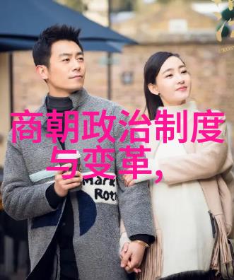 为什么没人跟乾隆争皇位 - 满朝文武默契乾隆帝无敌手的王权之谜