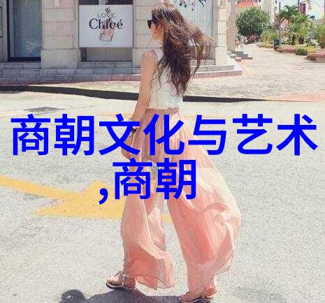 朱佑樘和朱瞻基谁更胜一筹