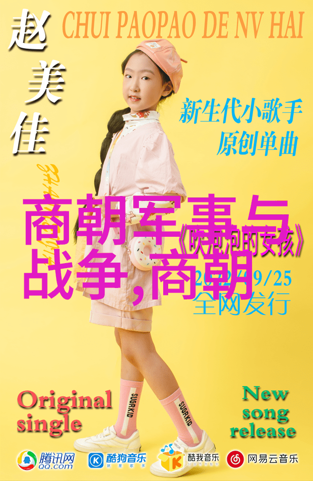 七国的名人中嬴华又是何许人也