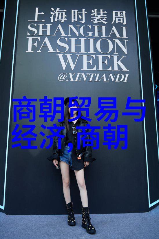穿越时空的笔触人文历史小故事中的艺术与真相