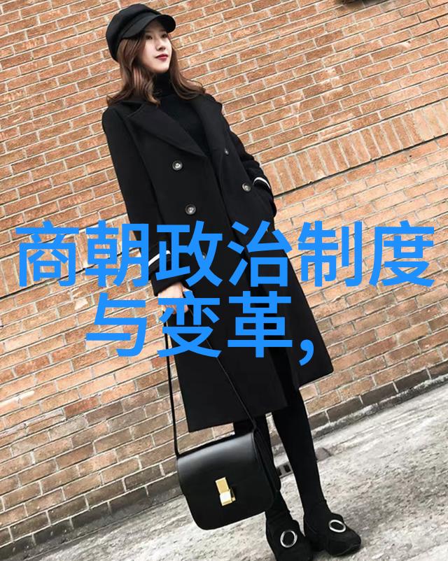 好看的元朝历史我眼中的辽阔草原一段动人的元朝故事