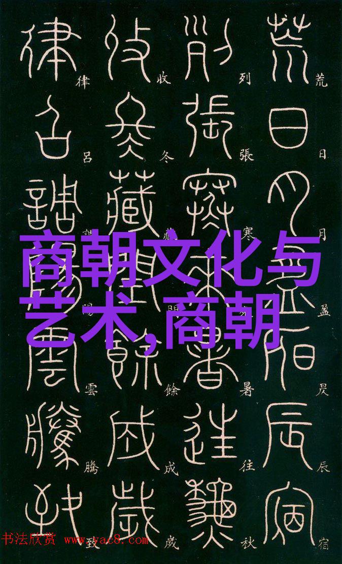 影视探索揭秘三ji片区的电影主题