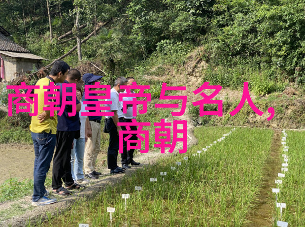 屋大维罗马帝国的缔造者之旅