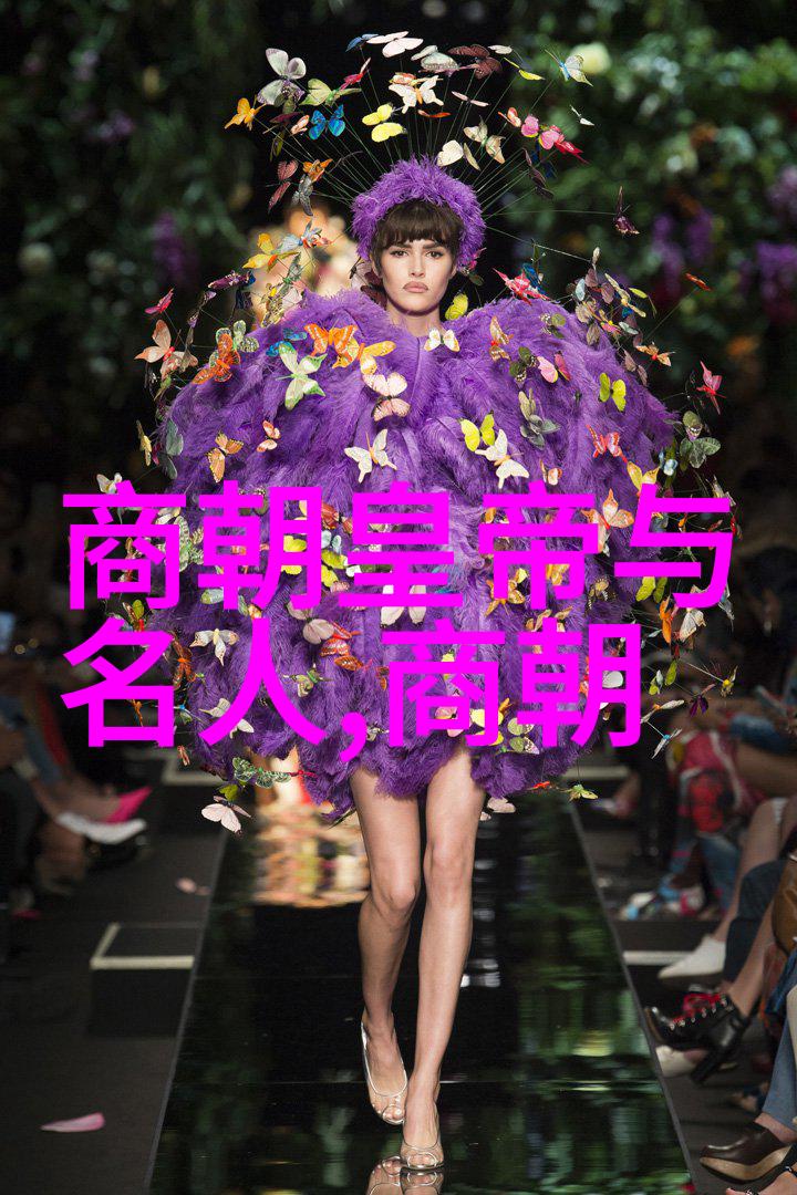 探索无删减的哥布林洞窟123揭秘虚拟世界的奇幻资源