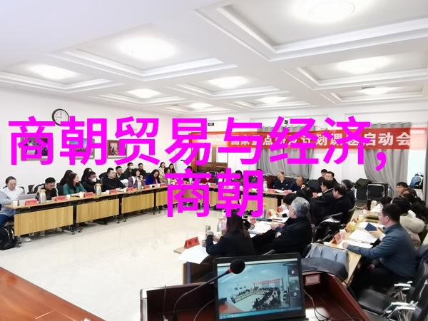 宋朝名人张顺的珍贵文物遗迹