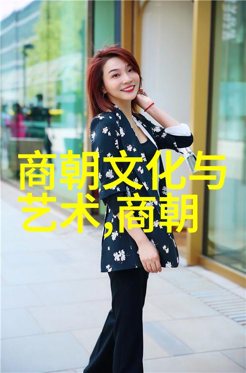 牡丹亭的悲剧命运及其文学意义