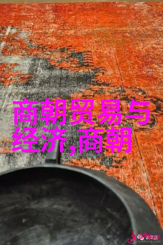 夏徵舒中国历史100名将中的佼佼者