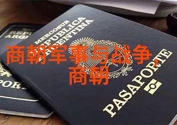 明朝君主-龙椅上的孤独明朝君主的权力与忧虑