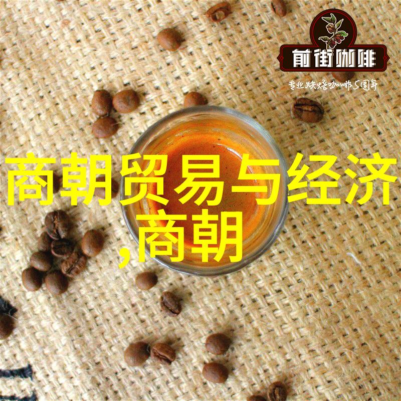 乾隆与十三叔背后的不共鸣与权力之争