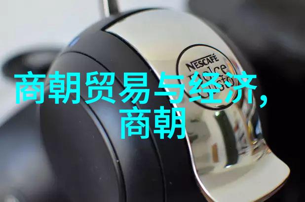 非会员区试看120秒我这边的视频超级精彩你得赶紧来看看