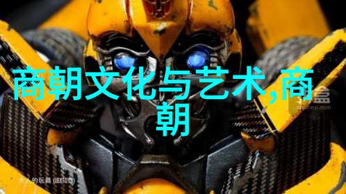 陈炯明中国最新军事新闻中的人物焦点
