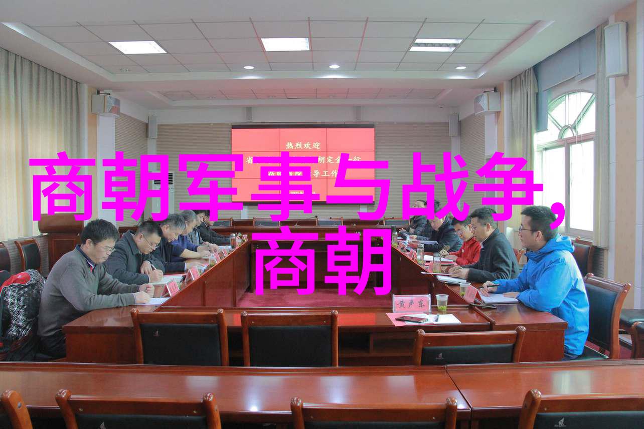 柯亭京剧票友又见2021春晚之星王珮瑜吗