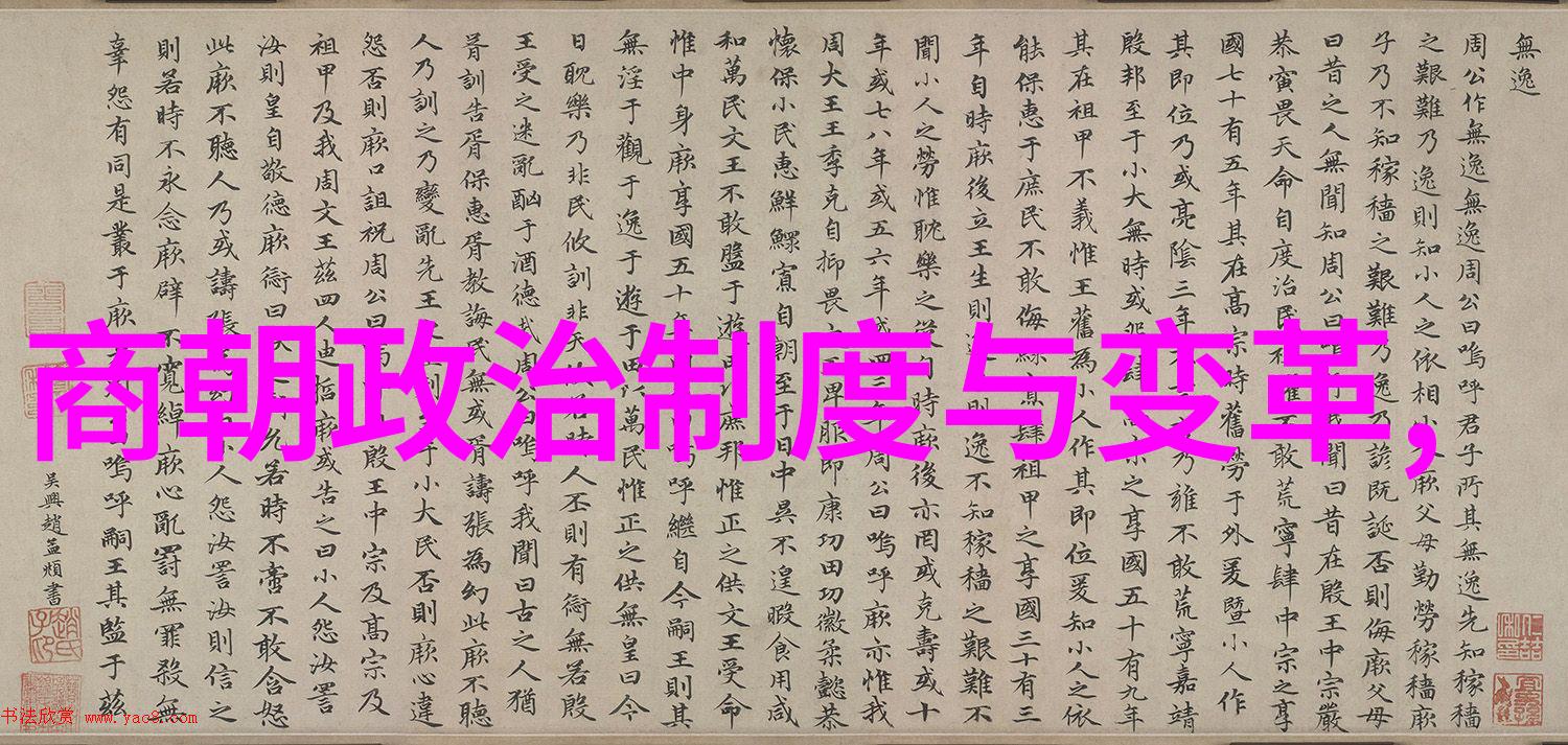 温暖与科技的奇妙结合-老师你的兔兔子好软水软件揭秘家居养护新宠物