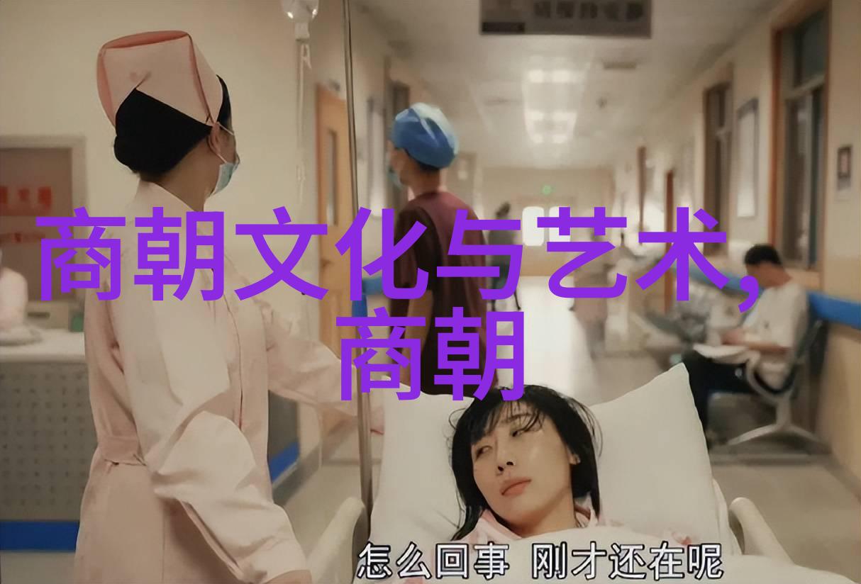 大清朝顺序皇权体系与朝政结构