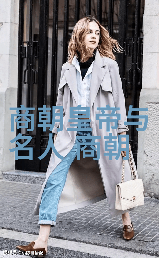 宋朝历史app - 宋代辉煌探秘历史app中的北宋与南宋