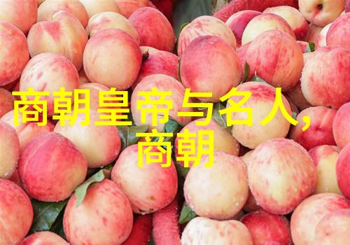 明清历代帝王我亲眼见证的江山易改本心难移