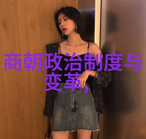 明朝历史解说-龙盛一代明朝的兴衰与文化遗产