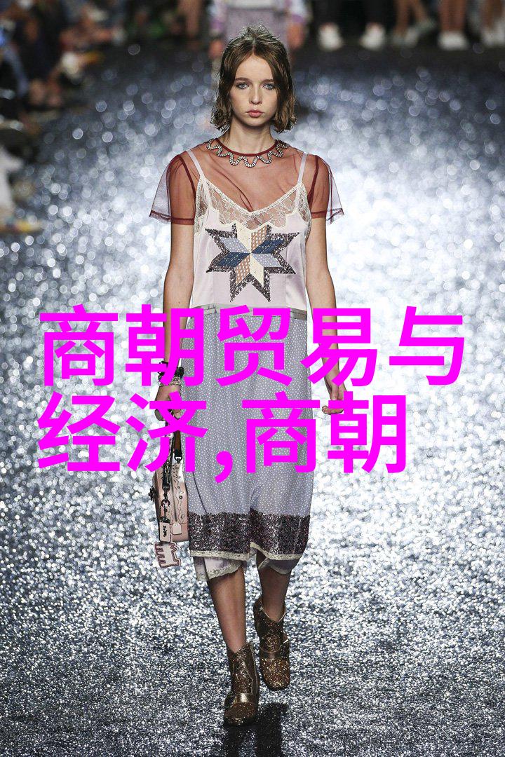 最荒唐的偶像团体变身挑战偶像团体惊人的形象变换