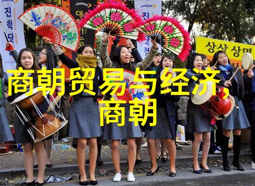 明朝第二位皇帝朱棣的历史足迹从靖难之战到永乐盛世