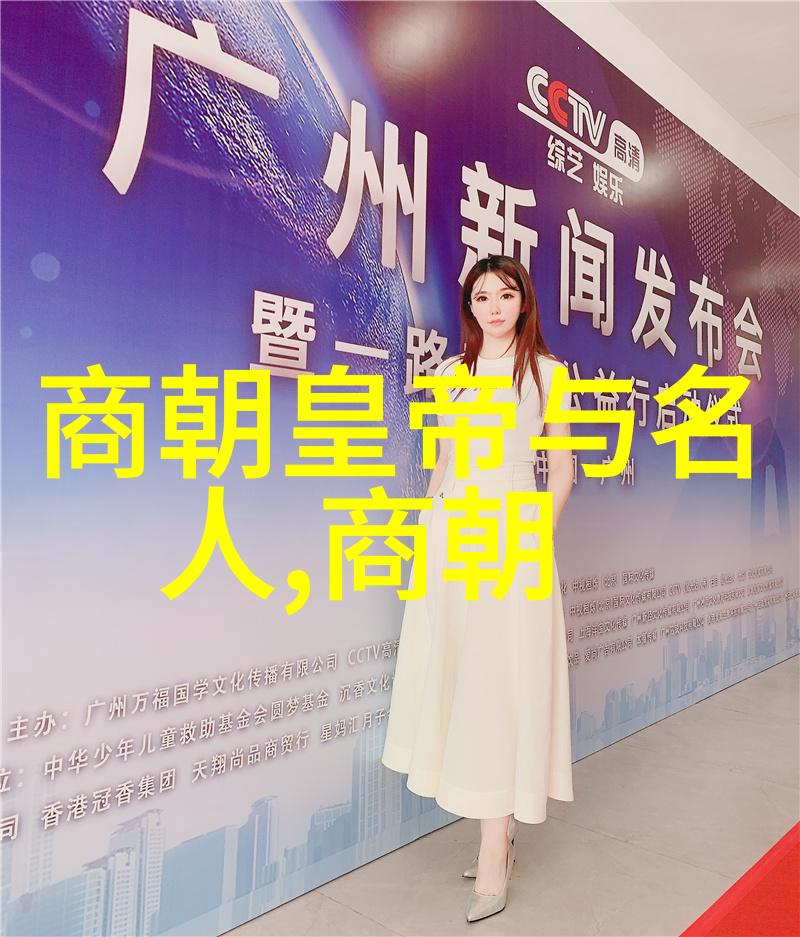 辉煌与裂痕元朝的历史长卷