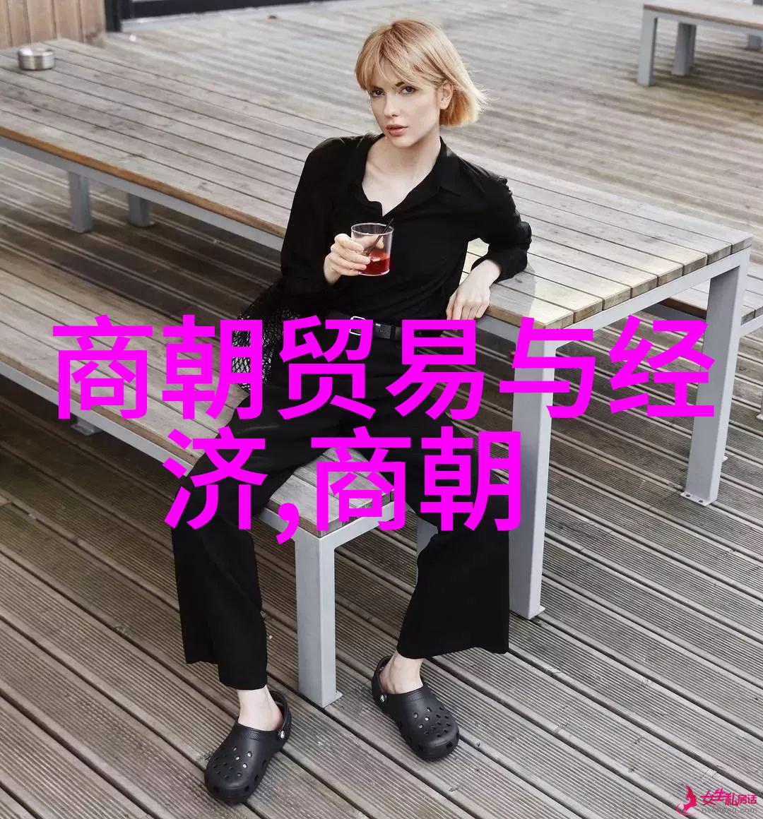 明朝十六任帝王排名咱们来看看谁的威风最大