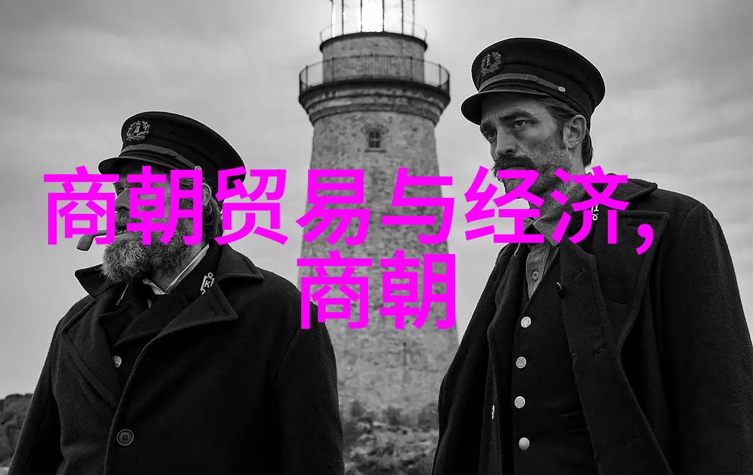 唐高祖李渊和隋炀帝的关系我看从父子到仇敌的悲剧
