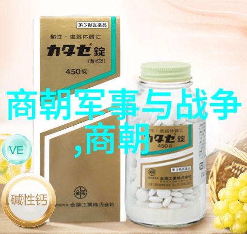 时光长河穿梭中国历史的历代变迁
