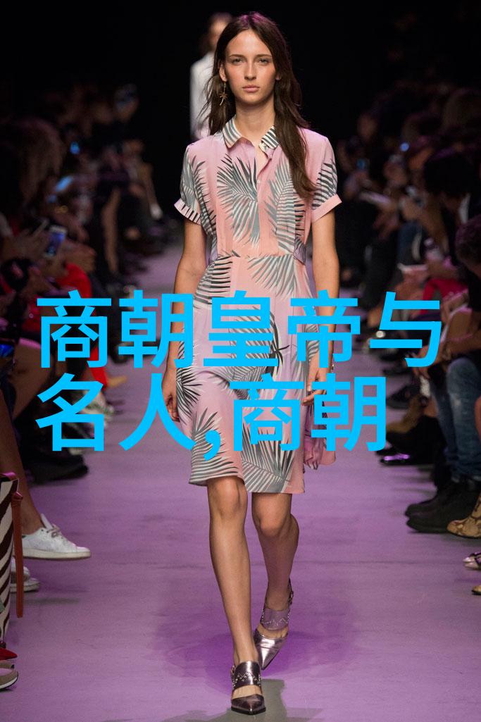 宋朝鼎盛时期北宋VS南宋谁更为辉煌