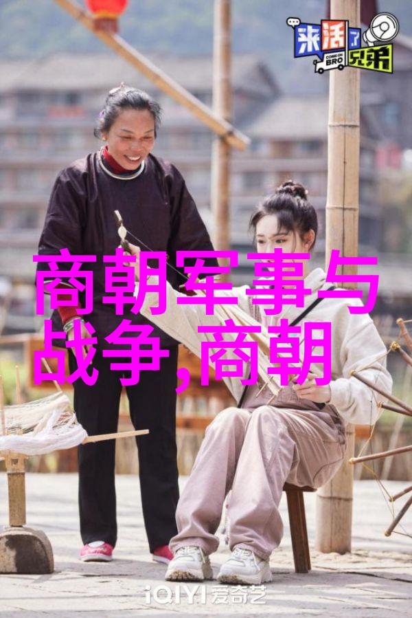 黄梅戏歌曲视频第六届艺术节文化舞台上闪耀光芒