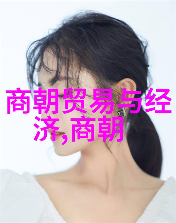 张警官惊险一刻9分10秒头撞玻璃警官训练中的紧张瞬间