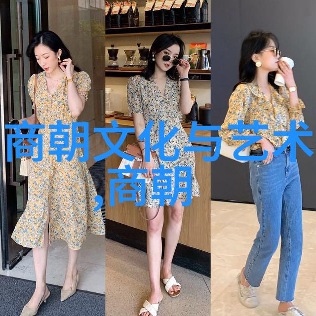 福王朱常洵是如何毁坏大明帝国的根基