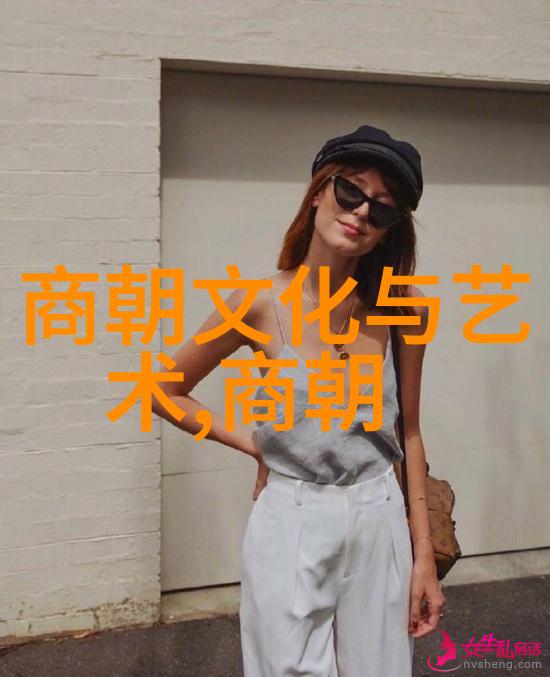 明朝历史事件-万历会稽之变与后世的反思