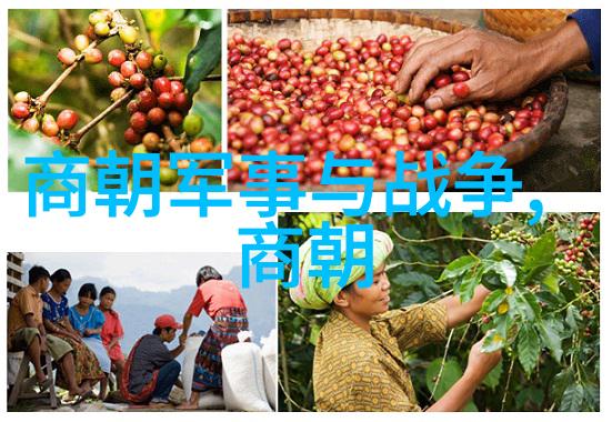 明朝那些事的故事与历史真相