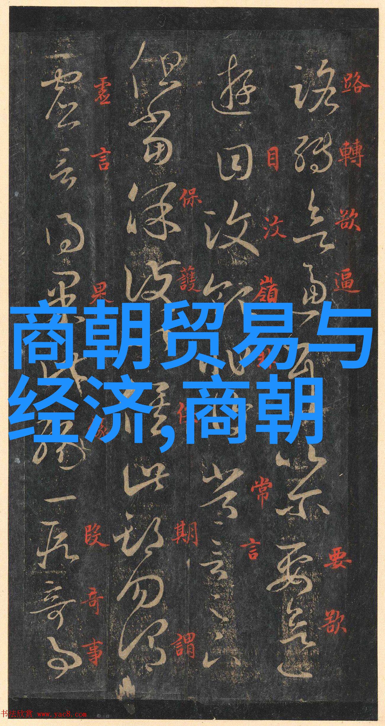 历史变迁中的个人成长在历经沧桑的小说中你最关注的是什么变化呢