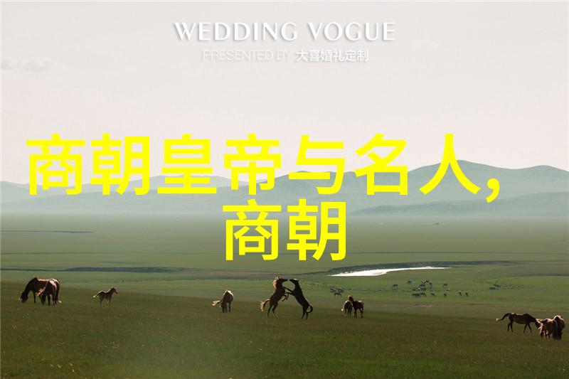 2023年还有清朝人吗杨载1271年至1323年的传奇