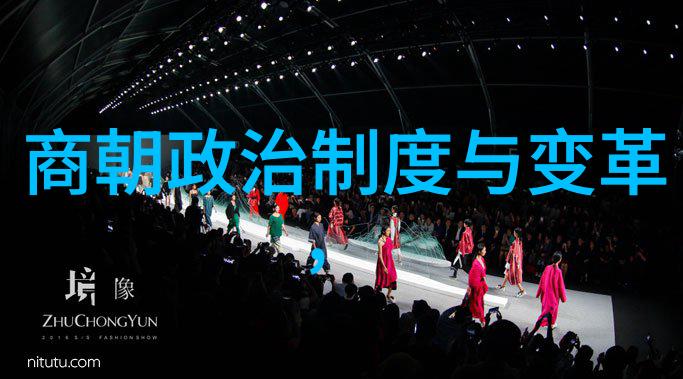 帝王之痛探索乾隆皇帝子嗣短命的原因