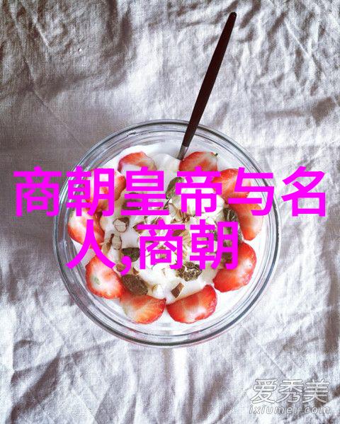 新版金银瓶1-5电视剧-重燃经典热新版金银瓶的故事续章