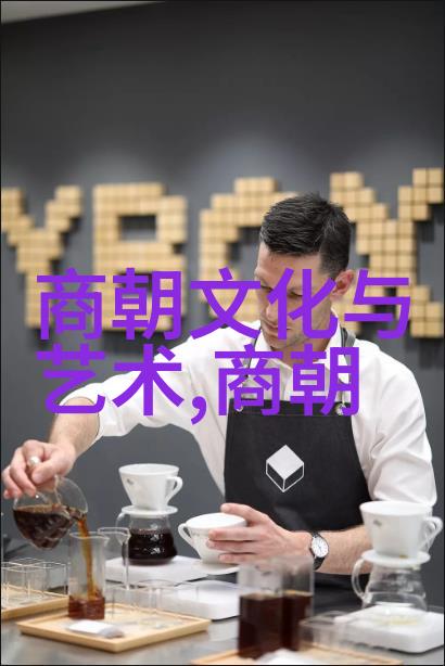 南宋的最后一支箭揭秘那些消失在历史长河中的隐世英杰
