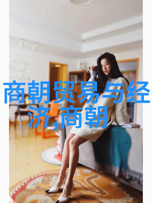 明朝那些事梗概700字我是如何在历史的长河中跟着朱元璋捉迷藏的