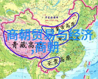 隋唐盛世与边疆拓展中原王朝对外政策分析