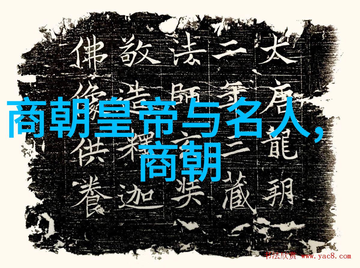 南宋的繁荣与北宋的辉煌两代对比研究