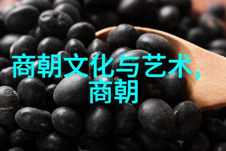 朱允炆不杀朱棣之命的真相探究