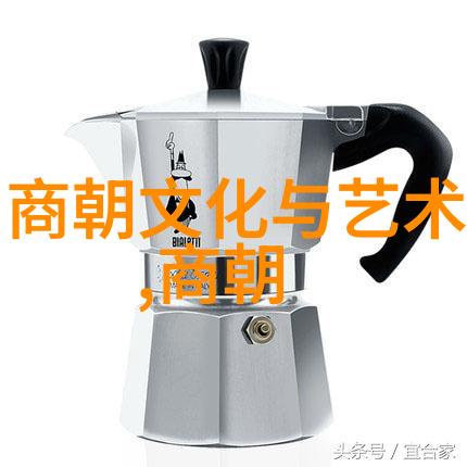 明朝最繁华的几年时期我叫你来看一场盛世大观