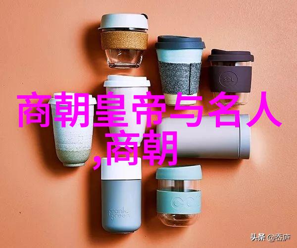 博果尔的娘孝庄尊贵的秘密