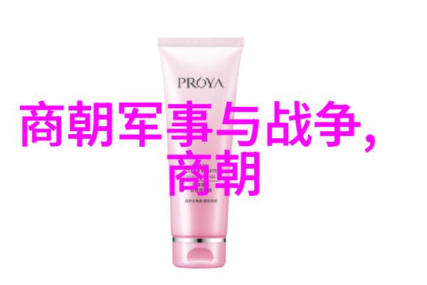 明朝最失败的从大航海到小吃店