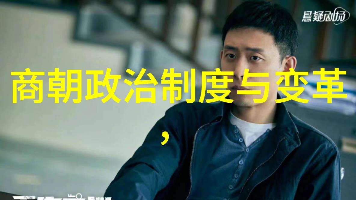 仝婷黄梅戏旦行演员她是不是韩再芬的灵魂 sisters