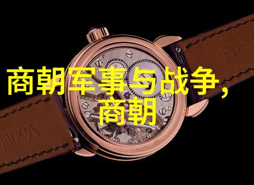 从神话到现实揭开乾隆活至141岁的真相