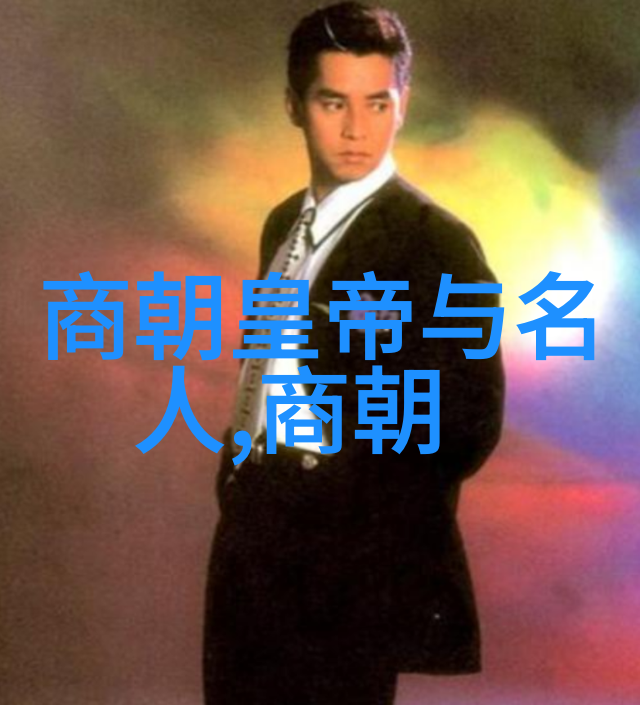 少年李白的诗行唐代文学奇迹