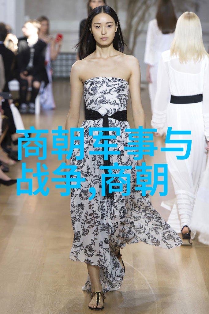 明朝宦官专权时期发生了什么关键事件
